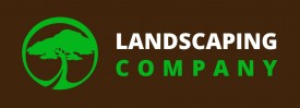 Landscaping Turill - Landscaping Solutions
